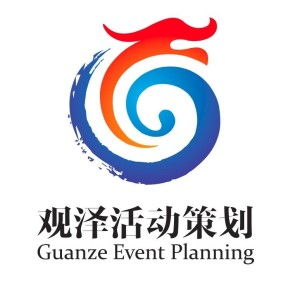 戶外運動策劃的藝術 以杭州觀澤為例探索自然與活力的結合
