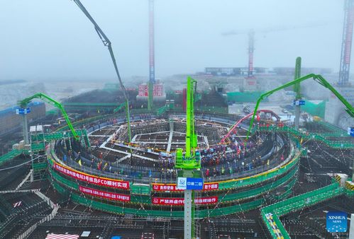 2024經濟平穩開局，戶外運動策劃迎來新機遇